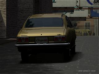 �ۥ�� 1300 ������ 9 S 1970