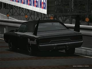 �ץ�ޥ� �����ѡ��С��� 1970