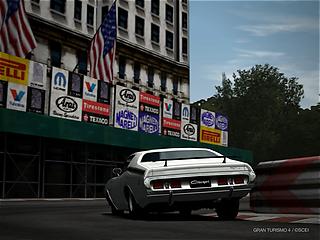 ���å� ���㡼���㡼�����ѡ��ӡ� Hemi 1971