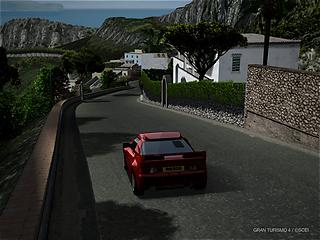 �ե����� RS200 1984