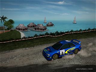 ���Х� ����ץ�å� ��꡼���� 1999