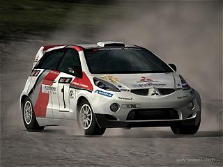 ��ɩ CZ-3 �����ޥå� ��꡼���� 2002