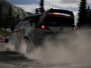 ��ɩ CZ-3 �����ޥå� ��꡼���� 2002