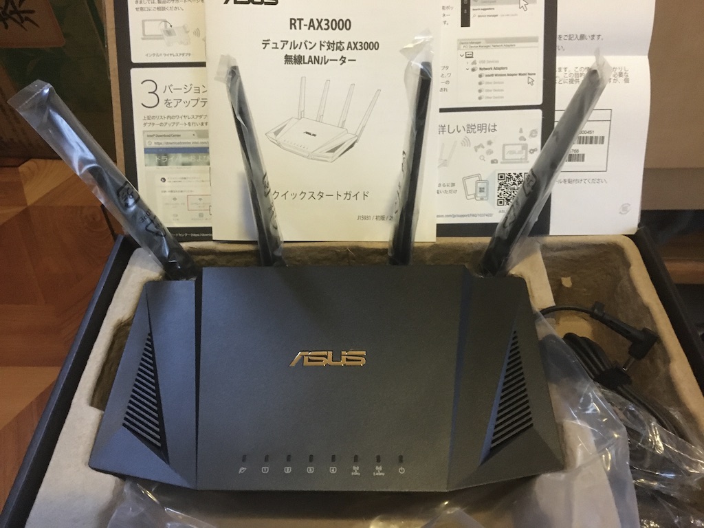 RT-AX3000_3